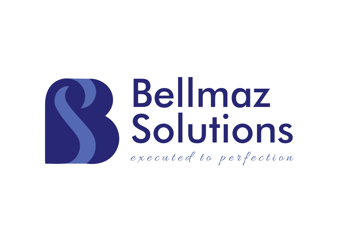 Bellmaz Solutions