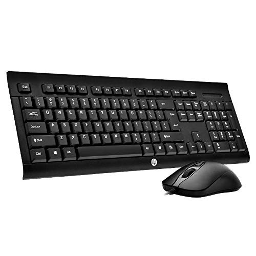MEETION WIRELESS KEYBOARD WK841