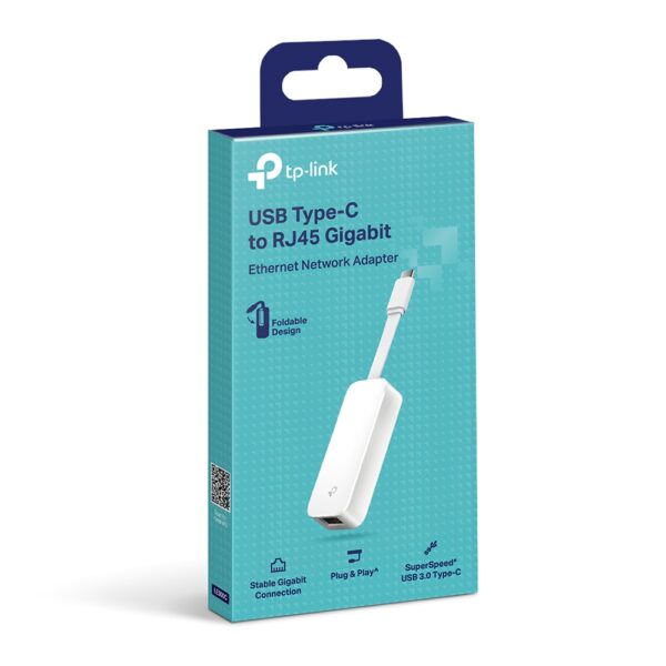 TP LINK UE300C