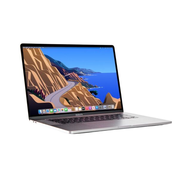 MACBOOK PRO14,16GB,1TB M1 PRO MKGQ3 2021