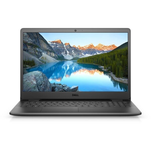 DELL VOSTRO 3500I5-1135,4GB,1TB,15.6FHD,WIN10 PRO