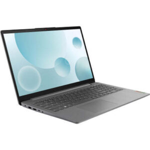 LENOVO IP3 I7-1165G7 8GB, 512SSD WIN11 HOME