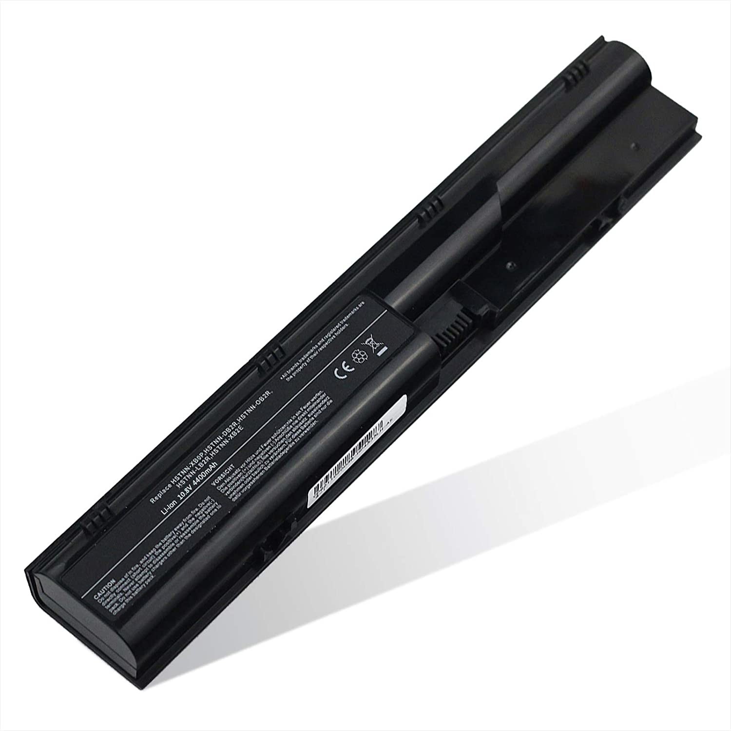 BATTERY LAPTOP HP450G8/RH03XL