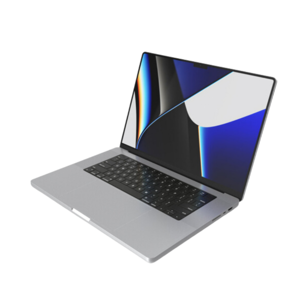 MACBOOK PRO14,16GB,512GB M2 PRO MPHE3 2023