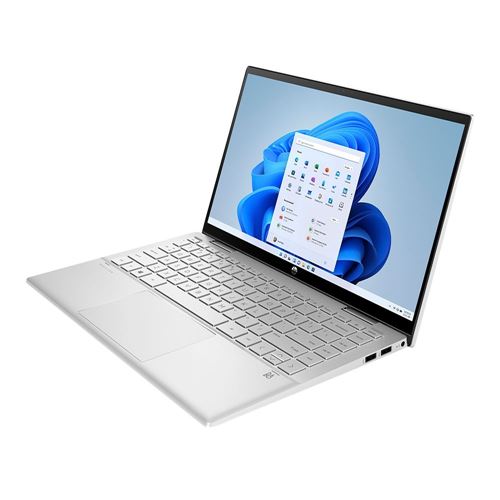 BATTERY LAPTOP HP450G8/RH03XL