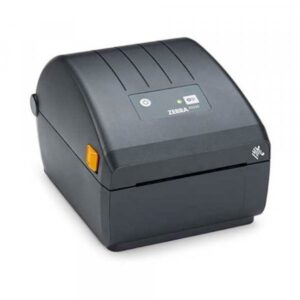 Card & Label Printer