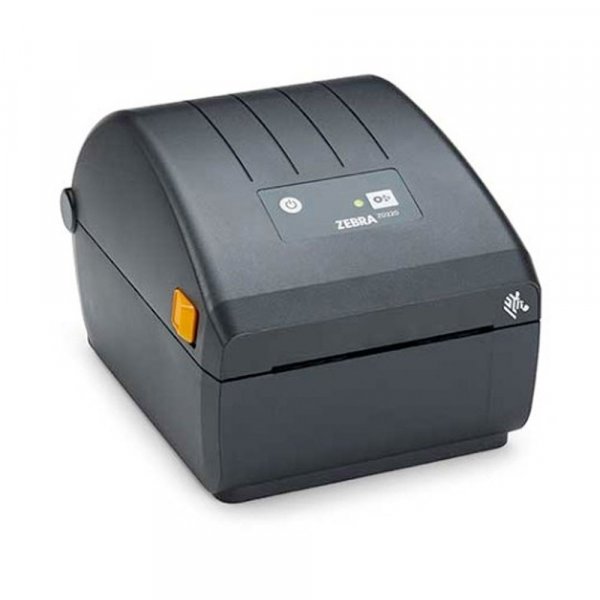 HP SCANJET PRO2600 F1