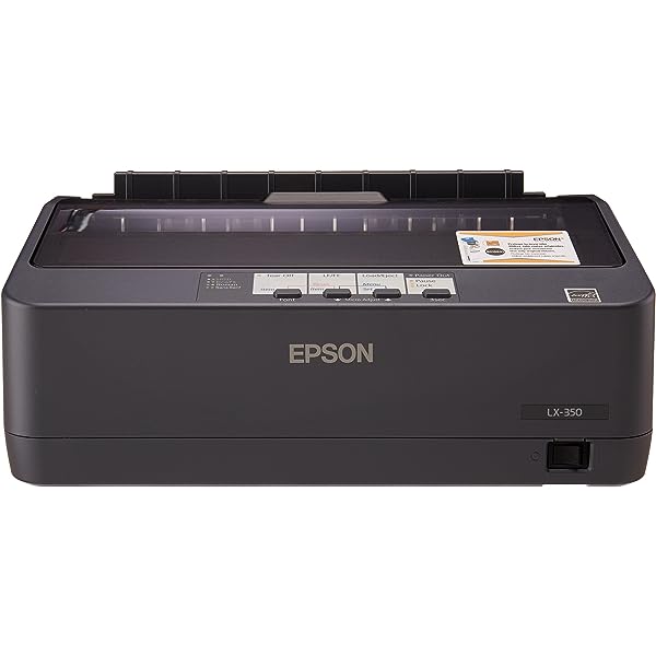 HP SCANJET PRO2600 F1