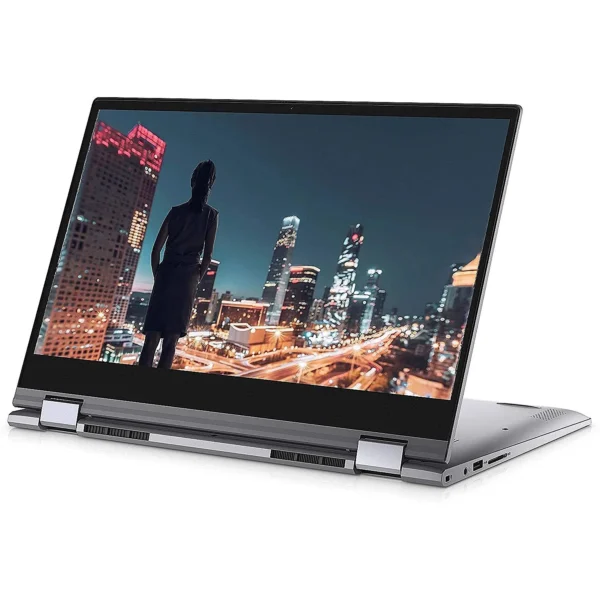 DELL INSPI7430I5-1335U,8GB,512GB,14FHD,W11