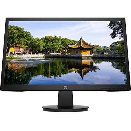 HP 27-DP1013,I7-1165G7,8GB,1TB ALL IN ONE HOME