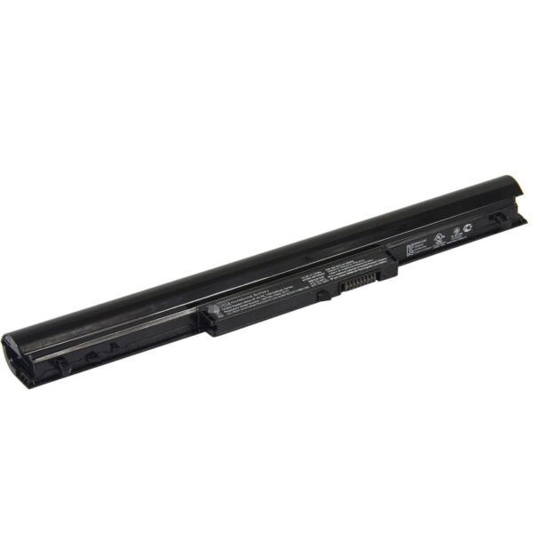 BATTERY HP 255 G2/250G2/VK04