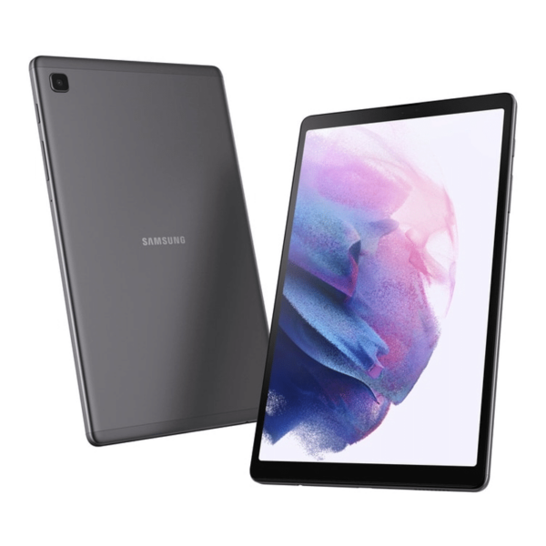 SAMSUNG GALAXY TABLET TAB A7LITE 3GB 32GB 8.7 INCH