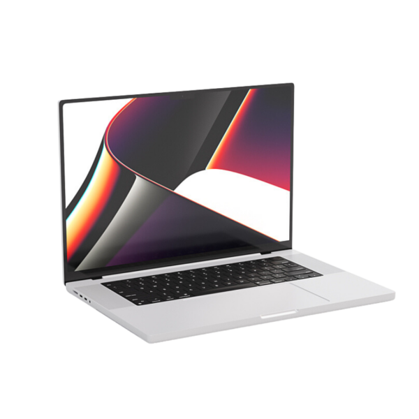 MACBOOK PRO16,16GB,1TB M2 PRO-12C-19C,MNW93 2023