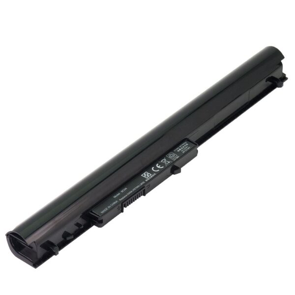 BATTERY HP 250 G3/0A04