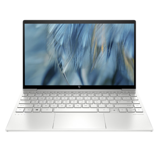 HP LAPTOP ENVYX36015TI7-1355U,16G,1TB,1SILW11H15.6