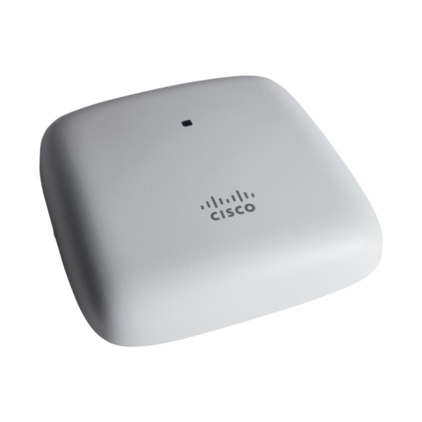 CISCO BUSINESS CBW240AC WIFI ACCESS POINT,802.11AC