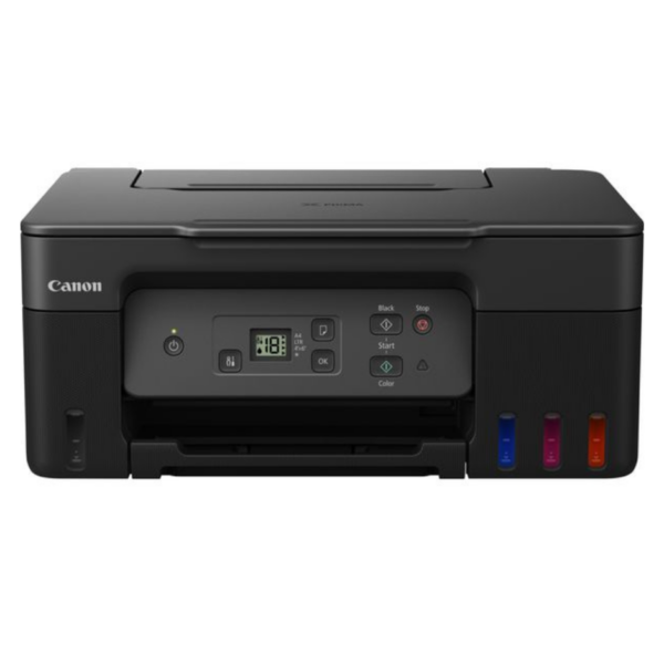 CANON PIXMA G2470 PRINTER