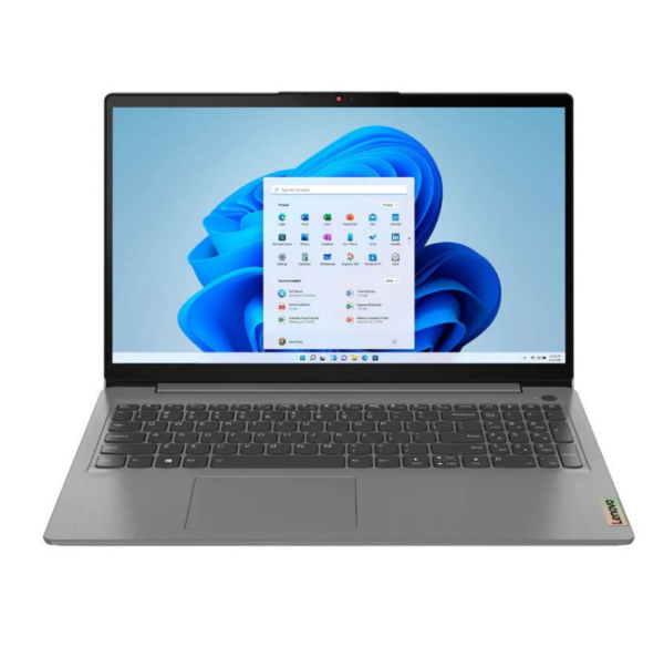 LENOVO IP3,15IAU7,I7-1255U,8GB,512SSD IRIS WIN11PR