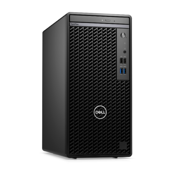 DELL OPTIPLEX 5000I5-12500TOWER,8GB,512GBWPRO