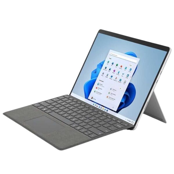 MICROSOFT SURFACE PRO9I7,16GB,512GBSSD+KEYBOARD