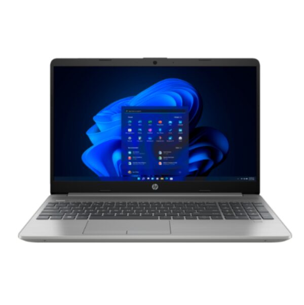 HP LAPTOP 250I3-1315U/1215U,8GB,512GBSSD W11PRO