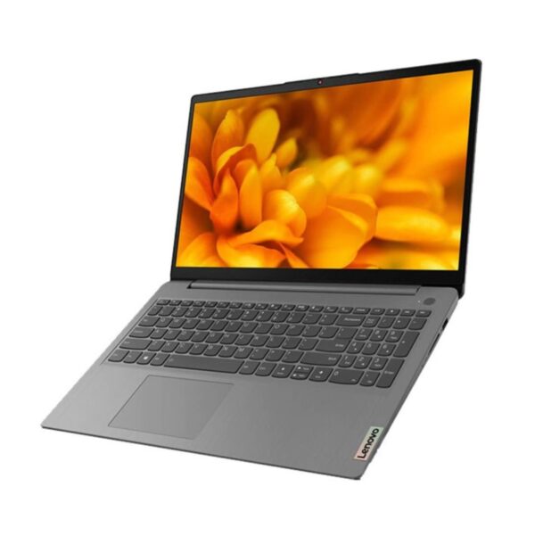 LENOVO IP3-15IML05,81WB I5-10210U 8GB,512SSD,15.6