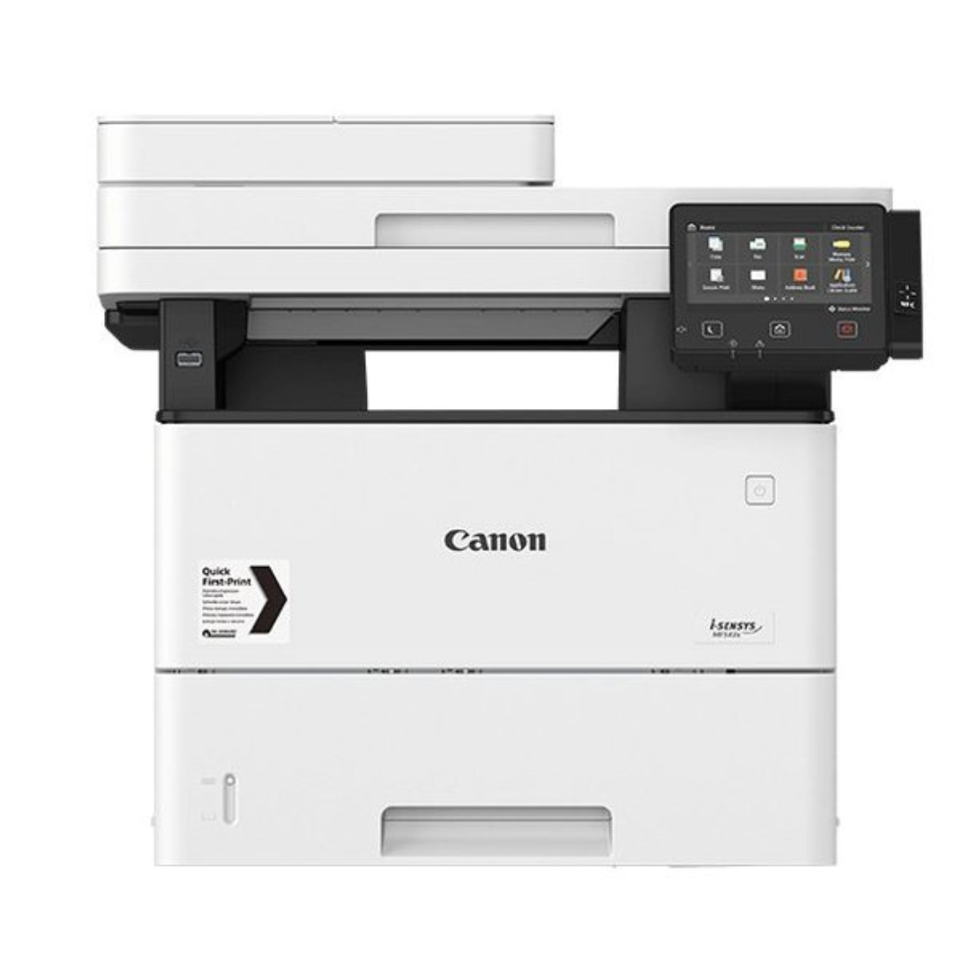 HP SCANJET PRO2600 F1