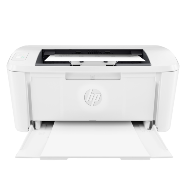 HP SF MONO LASERJET 111A PRINTER