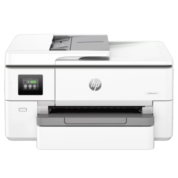 HP OFFICEJET 9720 PRINTER