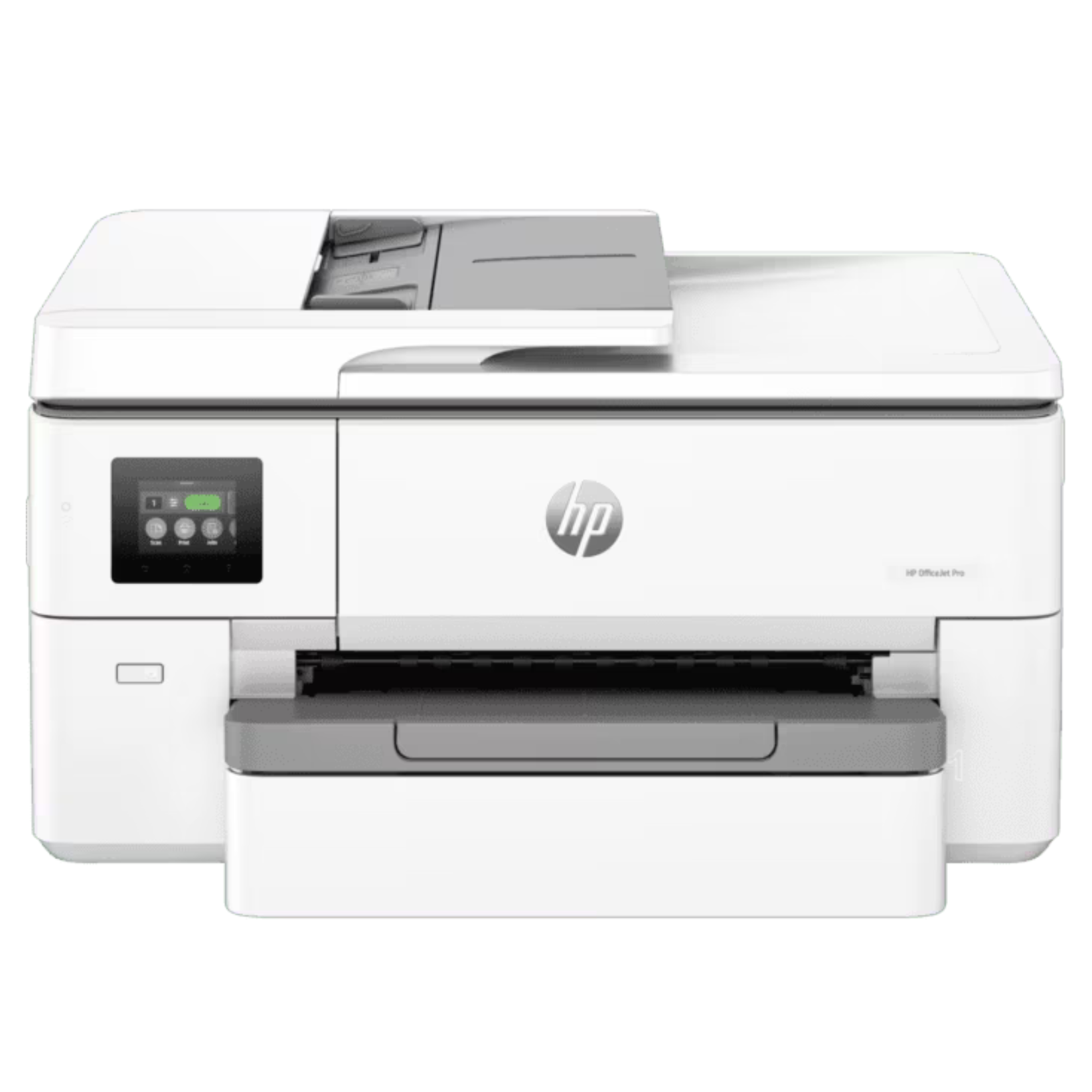 HP SCANJET PRO2600 F1