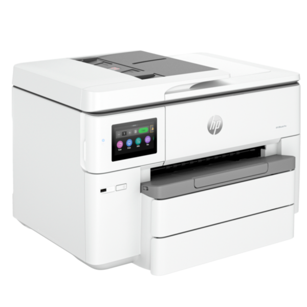 HP OFFICEJET 9730 PAGE WIDE A3