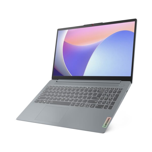 LENOVO 315IAH8 I5-12450H 8GB,512GB,15.6FHD W11PRO