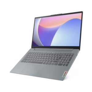 Lenovo Laptops