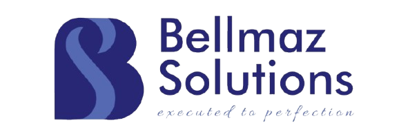 Bellmaz Solutions