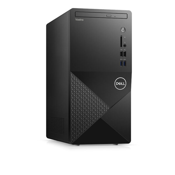 DELL VOSTRO 3888I5-10400,8GB,1TB,WIN10PRO CPU ONLY