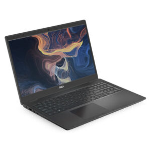 Dell Laptops