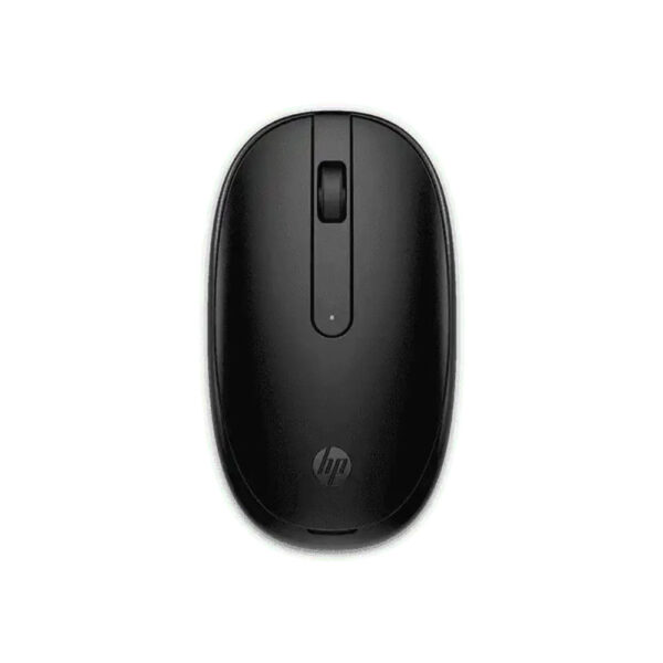 HP WIRELESS MOUSE 858090