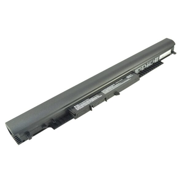 BATTERY HP 250G4/HS04