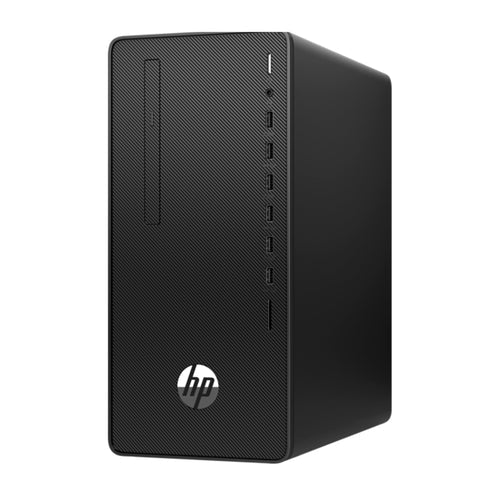 HP 27-DP1013,I7-1165G7,8GB,1TB ALL IN ONE HOME