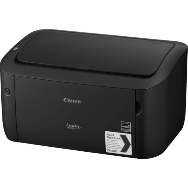 CANON iSENSYS 6030 PRINTER