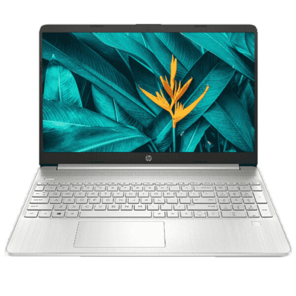 HP LAPTOP 15SI5-1235U,8GB,512SSD 15.6FHD W11 H