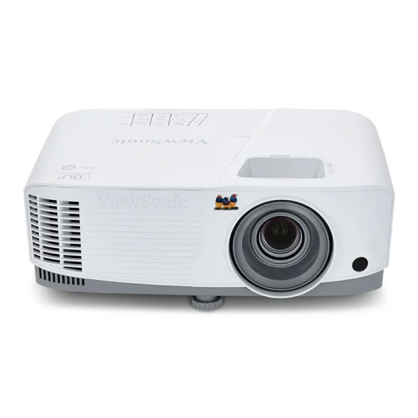 VIEWSONIC VIDEO PROJECTOR 503X