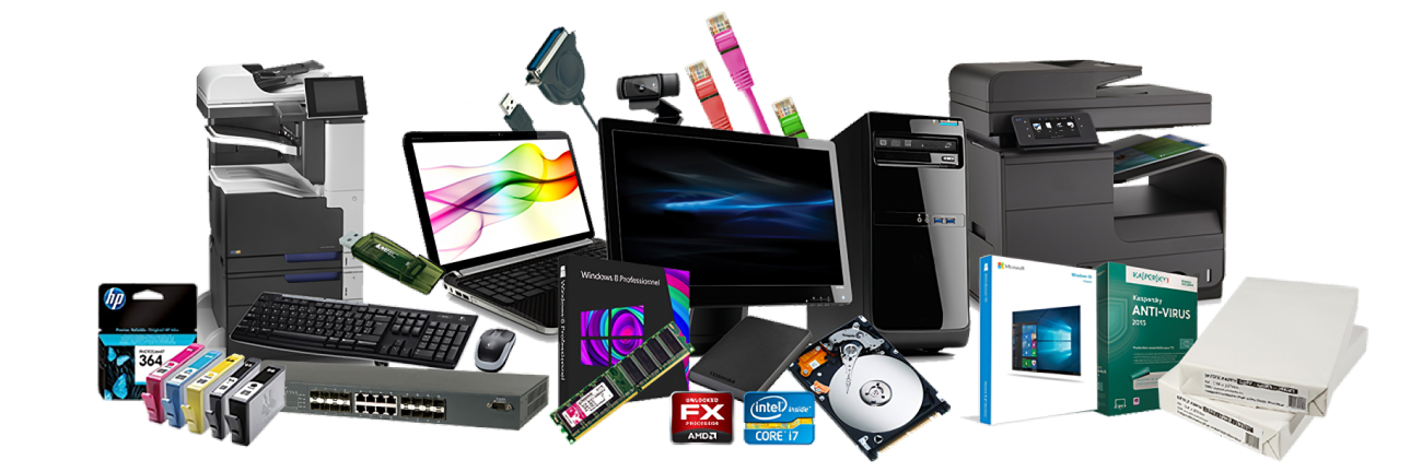 HP 27-DP1013,I7-1165G7,8GB,1TB ALL IN ONE HOME